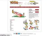 toonclipart.com