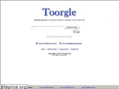 toorgle.com