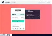 toorgle.net