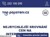 top-pojisteni.cz