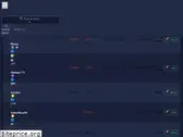 top100token.com