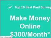 top10bestpaidsurveys.us