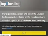 top5hosting.co.uk