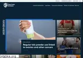 topclassactions.com