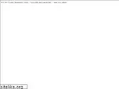 topcoder.mybluemix.net
