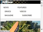 topgearhk.com