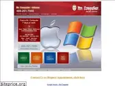 topgeeks.net