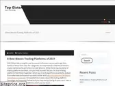 topgistextra.com