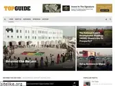 topguide.guide