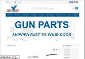 topgunsupply.com
