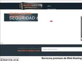 tophosting.net
