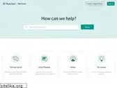 topicbox.help
