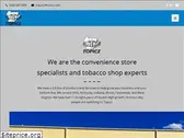 topicz.com