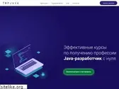 topjava.ru