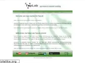 toplab.at