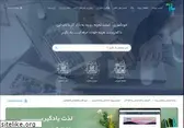 toplearn.com