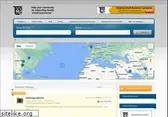toplocal.org