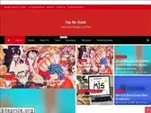toponstack.com