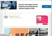 topperpoint.com