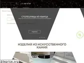 topreal.org