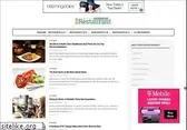 toprestaurantprices.com