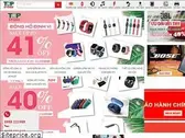 topstore.vn