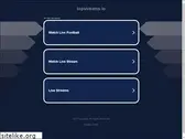 topstreams.io