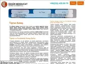 toptankumas.net
