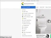 toptanyeniurunler.com
