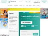topuniversitiesworld.com