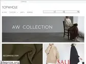 topwhole.shop