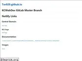 tor020.github.io