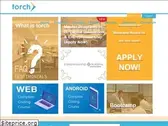 torch.academy