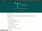 torch.ch