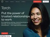 torch.io