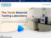 torch.qa