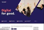 torchbox.com