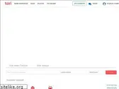 tori.fi