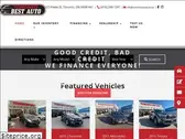 torontobestauto.ca