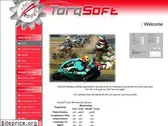 torqsoft.net