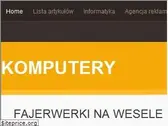torrentgamez.eu