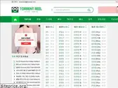 torrentreel70.com