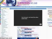 torrents.te.ua