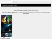 torrentsdublados.com