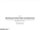 torry.io