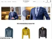 torry.ro