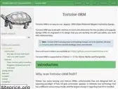 tortoise-orm.readthedocs.io