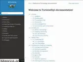 tortoisehg.readthedocs.io