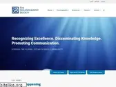 tos.org