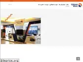tosansoha.com